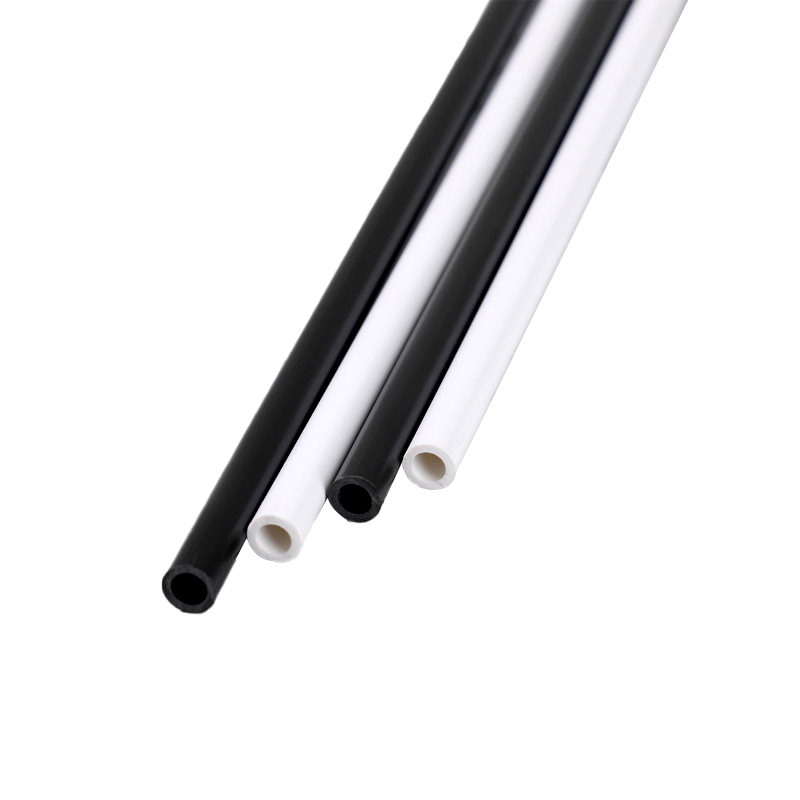 Rychlá doručení Propagace továrna velkoobchodní stožár pvc trubka mávat stožár